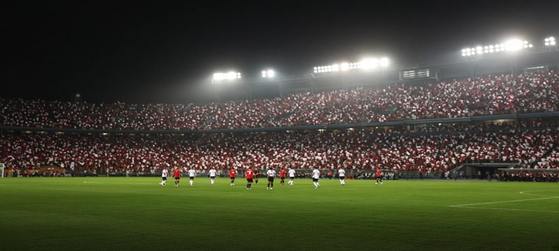 ديربي الدوري المصري