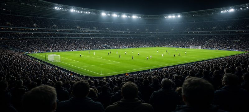 سباق الدوري الإنجليزي