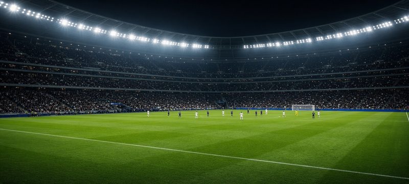 دوري أبطال أوروبا
